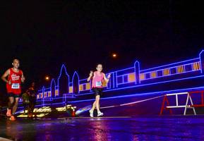 BIB: 415
                            <button type="button" onclick="openModal(17931720)" class="btn btn-primary btn-sm float-right btn-popup" data-toggle="modal" data-target=".modal-high-quality">
                        <i class="fas fa-shopping-cart"></i> Add to Cart
                    </button>
                                            <button type="button" onclick="isThisMe(17931720, true)" class="btn btn-success btn-sm float-right btn-popup btn-isme hidden" data-toggle="tooltip" data-placement="bottom" title="นี่คือรูปของคุณใช่ไหม คลิกที่นี่เพื่อเอาเข้าอัลบั้ม">
                        <i class="fas fa-plus"></i> Add to album
                    </button>
                    <button type="button" onclick="isThisMe(17931720, false)" class="btn btn-warning btn-sm float-right btn-popup btn-isnotme hidden">
                        <i class="fas fa-ban"></i> Remove from album
                    </button>