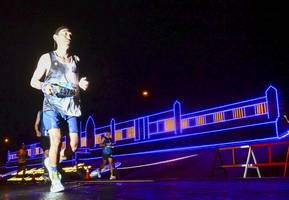 BIB: 40750
                            <button type="button" onclick="openModal(17934116)" class="btn btn-primary btn-sm float-right btn-popup" data-toggle="modal" data-target=".modal-high-quality">
                        <i class="fas fa-shopping-cart"></i> Add to Cart
                    </button>
                                            <button type="button" onclick="isThisMe(17934116, true)" class="btn btn-success btn-sm float-right btn-popup btn-isme hidden" data-toggle="tooltip" data-placement="bottom" title="นี่คือรูปของคุณใช่ไหม คลิกที่นี่เพื่อเอาเข้าอัลบั้ม">
                        <i class="fas fa-plus"></i> Add to album
                    </button>
                    <button type="button" onclick="isThisMe(17934116, false)" class="btn btn-warning btn-sm float-right btn-popup btn-isnotme hidden">
                        <i class="fas fa-ban"></i> Remove from album
                    </button>