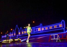 BIB: 
                            <button type="button" onclick="openModal(17931080)" class="btn btn-primary btn-sm float-right btn-popup" data-toggle="modal" data-target=".modal-high-quality">
                        <i class="fas fa-shopping-cart"></i> Add to Cart
                    </button>
                                            <button type="button" onclick="isThisMe(17931080, true)" class="btn btn-success btn-sm float-right btn-popup btn-isme hidden" data-toggle="tooltip" data-placement="bottom" title="นี่คือรูปของคุณใช่ไหม คลิกที่นี่เพื่อเอาเข้าอัลบั้ม">
                        <i class="fas fa-plus"></i> Add to album
                    </button>
                    <button type="button" onclick="isThisMe(17931080, false)" class="btn btn-warning btn-sm float-right btn-popup btn-isnotme hidden">
                        <i class="fas fa-ban"></i> Remove from album
                    </button>