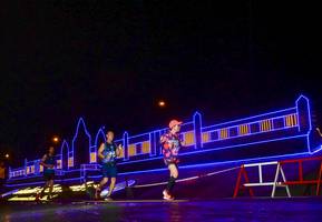 BIB: 
                            <button type="button" onclick="openModal(17933669)" class="btn btn-primary btn-sm float-right btn-popup" data-toggle="modal" data-target=".modal-high-quality">
                        <i class="fas fa-shopping-cart"></i> Add to Cart
                    </button>
                                            <button type="button" onclick="isThisMe(17933669, true)" class="btn btn-success btn-sm float-right btn-popup btn-isme hidden" data-toggle="tooltip" data-placement="bottom" title="นี่คือรูปของคุณใช่ไหม คลิกที่นี่เพื่อเอาเข้าอัลบั้ม">
                        <i class="fas fa-plus"></i> Add to album
                    </button>
                    <button type="button" onclick="isThisMe(17933669, false)" class="btn btn-warning btn-sm float-right btn-popup btn-isnotme hidden">
                        <i class="fas fa-ban"></i> Remove from album
                    </button>