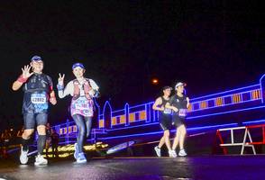 BIB: 42882, 4501, 447
                            <button type="button" onclick="openModal(17997471)" class="btn btn-primary btn-sm float-right btn-popup" data-toggle="modal" data-target=".modal-high-quality">
                        <i class="fas fa-shopping-cart"></i> Add to Cart
                    </button>
                                            <button type="button" onclick="isThisMe(17997471, true)" class="btn btn-success btn-sm float-right btn-popup btn-isme hidden" data-toggle="tooltip" data-placement="bottom" title="นี่คือรูปของคุณใช่ไหม คลิกที่นี่เพื่อเอาเข้าอัลบั้ม">
                        <i class="fas fa-plus"></i> Add to album
                    </button>
                    <button type="button" onclick="isThisMe(17997471, false)" class="btn btn-warning btn-sm float-right btn-popup btn-isnotme hidden">
                        <i class="fas fa-ban"></i> Remove from album
                    </button>