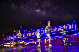 BIB: 
                            <button type="button" onclick="openModal(18178062)" class="btn btn-primary btn-sm float-right btn-popup" data-toggle="modal" data-target=".modal-high-quality">
                        <i class="fas fa-shopping-cart"></i> Add to Cart
                    </button>
                                            <button type="button" onclick="isThisMe(18178062, true)" class="btn btn-success btn-sm float-right btn-popup btn-isme hidden" data-toggle="tooltip" data-placement="bottom" title="นี่คือรูปของคุณใช่ไหม คลิกที่นี่เพื่อเอาเข้าอัลบั้ม">
                        <i class="fas fa-plus"></i> Add to album
                    </button>
                    <button type="button" onclick="isThisMe(18178062, false)" class="btn btn-warning btn-sm float-right btn-popup btn-isnotme hidden">
                        <i class="fas fa-ban"></i> Remove from album
                    </button>