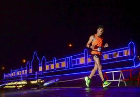 BIB: 
                            <button type="button" onclick="openModal(17935359)" class="btn btn-primary btn-sm float-right btn-popup" data-toggle="modal" data-target=".modal-high-quality">
                        <i class="fas fa-shopping-cart"></i> Add to Cart
                    </button>
                                            <button type="button" onclick="isThisMe(17935359, true)" class="btn btn-success btn-sm float-right btn-popup btn-isme hidden" data-toggle="tooltip" data-placement="bottom" title="นี่คือรูปของคุณใช่ไหม คลิกที่นี่เพื่อเอาเข้าอัลบั้ม">
                        <i class="fas fa-plus"></i> Add to album
                    </button>
                    <button type="button" onclick="isThisMe(17935359, false)" class="btn btn-warning btn-sm float-right btn-popup btn-isnotme hidden">
                        <i class="fas fa-ban"></i> Remove from album
                    </button>