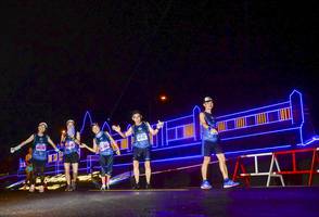 BIB: 
                            <button type="button" onclick="openModal(17997711)" class="btn btn-primary btn-sm float-right btn-popup" data-toggle="modal" data-target=".modal-high-quality">
                        <i class="fas fa-shopping-cart"></i> Add to Cart
                    </button>
                                            <button type="button" onclick="isThisMe(17997711, true)" class="btn btn-success btn-sm float-right btn-popup btn-isme hidden" data-toggle="tooltip" data-placement="bottom" title="นี่คือรูปของคุณใช่ไหม คลิกที่นี่เพื่อเอาเข้าอัลบั้ม">
                        <i class="fas fa-plus"></i> Add to album
                    </button>
                    <button type="button" onclick="isThisMe(17997711, false)" class="btn btn-warning btn-sm float-right btn-popup btn-isnotme hidden">
                        <i class="fas fa-ban"></i> Remove from album
                    </button>