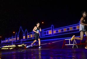 BIB: 
                            <button type="button" onclick="openModal(17884008)" class="btn btn-primary btn-sm float-right btn-popup" data-toggle="modal" data-target=".modal-high-quality">
                        <i class="fas fa-shopping-cart"></i> Add to Cart
                    </button>
                                            <button type="button" onclick="isThisMe(17884008, true)" class="btn btn-success btn-sm float-right btn-popup btn-isme hidden" data-toggle="tooltip" data-placement="bottom" title="นี่คือรูปของคุณใช่ไหม คลิกที่นี่เพื่อเอาเข้าอัลบั้ม">
                        <i class="fas fa-plus"></i> Add to album
                    </button>
                    <button type="button" onclick="isThisMe(17884008, false)" class="btn btn-warning btn-sm float-right btn-popup btn-isnotme hidden">
                        <i class="fas fa-ban"></i> Remove from album
                    </button>