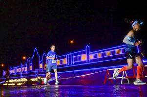 BIB: 
                            <button type="button" onclick="openModal(17888609)" class="btn btn-primary btn-sm float-right btn-popup" data-toggle="modal" data-target=".modal-high-quality">
                        <i class="fas fa-shopping-cart"></i> Add to Cart
                    </button>
                                            <button type="button" onclick="isThisMe(17888609, true)" class="btn btn-success btn-sm float-right btn-popup btn-isme hidden" data-toggle="tooltip" data-placement="bottom" title="นี่คือรูปของคุณใช่ไหม คลิกที่นี่เพื่อเอาเข้าอัลบั้ม">
                        <i class="fas fa-plus"></i> Add to album
                    </button>
                    <button type="button" onclick="isThisMe(17888609, false)" class="btn btn-warning btn-sm float-right btn-popup btn-isnotme hidden">
                        <i class="fas fa-ban"></i> Remove from album
                    </button>