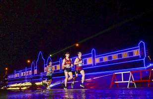 BIB: 
                            <button type="button" onclick="openModal(17884075)" class="btn btn-primary btn-sm float-right btn-popup" data-toggle="modal" data-target=".modal-high-quality">
                        <i class="fas fa-shopping-cart"></i> Add to Cart
                    </button>
                                            <button type="button" onclick="isThisMe(17884075, true)" class="btn btn-success btn-sm float-right btn-popup btn-isme hidden" data-toggle="tooltip" data-placement="bottom" title="นี่คือรูปของคุณใช่ไหม คลิกที่นี่เพื่อเอาเข้าอัลบั้ม">
                        <i class="fas fa-plus"></i> Add to album
                    </button>
                    <button type="button" onclick="isThisMe(17884075, false)" class="btn btn-warning btn-sm float-right btn-popup btn-isnotme hidden">
                        <i class="fas fa-ban"></i> Remove from album
                    </button>