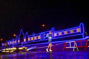 BIB: 
                            <button type="button" onclick="openModal(17888548)" class="btn btn-primary btn-sm float-right btn-popup" data-toggle="modal" data-target=".modal-high-quality">
                        <i class="fas fa-shopping-cart"></i> Add to Cart
                    </button>
                                            <button type="button" onclick="isThisMe(17888548, true)" class="btn btn-success btn-sm float-right btn-popup btn-isme hidden" data-toggle="tooltip" data-placement="bottom" title="นี่คือรูปของคุณใช่ไหม คลิกที่นี่เพื่อเอาเข้าอัลบั้ม">
                        <i class="fas fa-plus"></i> Add to album
                    </button>
                    <button type="button" onclick="isThisMe(17888548, false)" class="btn btn-warning btn-sm float-right btn-popup btn-isnotme hidden">
                        <i class="fas fa-ban"></i> Remove from album
                    </button>