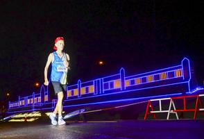 BIB: 40619
                            <button type="button" onclick="openModal(17997944)" class="btn btn-primary btn-sm float-right btn-popup" data-toggle="modal" data-target=".modal-high-quality">
                        <i class="fas fa-shopping-cart"></i> Add to Cart
                    </button>
                                            <button type="button" onclick="isThisMe(17997944, true)" class="btn btn-success btn-sm float-right btn-popup btn-isme hidden" data-toggle="tooltip" data-placement="bottom" title="นี่คือรูปของคุณใช่ไหม คลิกที่นี่เพื่อเอาเข้าอัลบั้ม">
                        <i class="fas fa-plus"></i> Add to album
                    </button>
                    <button type="button" onclick="isThisMe(17997944, false)" class="btn btn-warning btn-sm float-right btn-popup btn-isnotme hidden">
                        <i class="fas fa-ban"></i> Remove from album
                    </button>