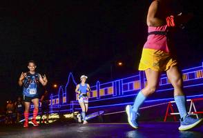 BIB: 
                            <button type="button" onclick="openModal(17974058)" class="btn btn-primary btn-sm float-right btn-popup" data-toggle="modal" data-target=".modal-high-quality">
                        <i class="fas fa-shopping-cart"></i> Add to Cart
                    </button>
                                            <button type="button" onclick="isThisMe(17974058, true)" class="btn btn-success btn-sm float-right btn-popup btn-isme hidden" data-toggle="tooltip" data-placement="bottom" title="นี่คือรูปของคุณใช่ไหม คลิกที่นี่เพื่อเอาเข้าอัลบั้ม">
                        <i class="fas fa-plus"></i> Add to album
                    </button>
                    <button type="button" onclick="isThisMe(17974058, false)" class="btn btn-warning btn-sm float-right btn-popup btn-isnotme hidden">
                        <i class="fas fa-ban"></i> Remove from album
                    </button>