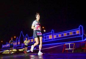 BIB: 44368
                            <button type="button" onclick="openModal(17933753)" class="btn btn-primary btn-sm float-right btn-popup" data-toggle="modal" data-target=".modal-high-quality">
                        <i class="fas fa-shopping-cart"></i> Add to Cart
                    </button>
                                            <button type="button" onclick="isThisMe(17933753, true)" class="btn btn-success btn-sm float-right btn-popup btn-isme hidden" data-toggle="tooltip" data-placement="bottom" title="นี่คือรูปของคุณใช่ไหม คลิกที่นี่เพื่อเอาเข้าอัลบั้ม">
                        <i class="fas fa-plus"></i> Add to album
                    </button>
                    <button type="button" onclick="isThisMe(17933753, false)" class="btn btn-warning btn-sm float-right btn-popup btn-isnotme hidden">
                        <i class="fas fa-ban"></i> Remove from album
                    </button>