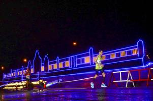 BIB: 
                            <button type="button" onclick="openModal(17888554)" class="btn btn-primary btn-sm float-right btn-popup" data-toggle="modal" data-target=".modal-high-quality">
                        <i class="fas fa-shopping-cart"></i> Add to Cart
                    </button>
                                            <button type="button" onclick="isThisMe(17888554, true)" class="btn btn-success btn-sm float-right btn-popup btn-isme hidden" data-toggle="tooltip" data-placement="bottom" title="นี่คือรูปของคุณใช่ไหม คลิกที่นี่เพื่อเอาเข้าอัลบั้ม">
                        <i class="fas fa-plus"></i> Add to album
                    </button>
                    <button type="button" onclick="isThisMe(17888554, false)" class="btn btn-warning btn-sm float-right btn-popup btn-isnotme hidden">
                        <i class="fas fa-ban"></i> Remove from album
                    </button>