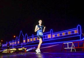 BIB: 43292
                            <button type="button" onclick="openModal(17937695)" class="btn btn-primary btn-sm float-right btn-popup" data-toggle="modal" data-target=".modal-high-quality">
                        <i class="fas fa-shopping-cart"></i> Add to Cart
                    </button>
                                            <button type="button" onclick="isThisMe(17937695, true)" class="btn btn-success btn-sm float-right btn-popup btn-isme hidden" data-toggle="tooltip" data-placement="bottom" title="นี่คือรูปของคุณใช่ไหม คลิกที่นี่เพื่อเอาเข้าอัลบั้ม">
                        <i class="fas fa-plus"></i> Add to album
                    </button>
                    <button type="button" onclick="isThisMe(17937695, false)" class="btn btn-warning btn-sm float-right btn-popup btn-isnotme hidden">
                        <i class="fas fa-ban"></i> Remove from album
                    </button>