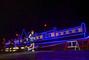 BIB: 
                            <button type="button" onclick="openModal(17973867)" class="btn btn-primary btn-sm float-right btn-popup" data-toggle="modal" data-target=".modal-high-quality">
                        <i class="fas fa-shopping-cart"></i> Add to Cart
                    </button>
                                            <button type="button" onclick="isThisMe(17973867, true)" class="btn btn-success btn-sm float-right btn-popup btn-isme hidden" data-toggle="tooltip" data-placement="bottom" title="นี่คือรูปของคุณใช่ไหม คลิกที่นี่เพื่อเอาเข้าอัลบั้ม">
                        <i class="fas fa-plus"></i> Add to album
                    </button>
                    <button type="button" onclick="isThisMe(17973867, false)" class="btn btn-warning btn-sm float-right btn-popup btn-isnotme hidden">
                        <i class="fas fa-ban"></i> Remove from album
                    </button>