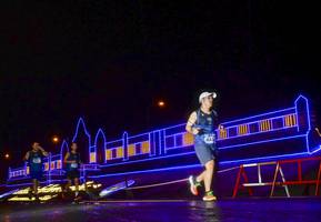 BIB: 4043
                            <button type="button" onclick="openModal(17935383)" class="btn btn-primary btn-sm float-right btn-popup" data-toggle="modal" data-target=".modal-high-quality">
                        <i class="fas fa-shopping-cart"></i> Add to Cart
                    </button>
                                            <button type="button" onclick="isThisMe(17935383, true)" class="btn btn-success btn-sm float-right btn-popup btn-isme hidden" data-toggle="tooltip" data-placement="bottom" title="นี่คือรูปของคุณใช่ไหม คลิกที่นี่เพื่อเอาเข้าอัลบั้ม">
                        <i class="fas fa-plus"></i> Add to album
                    </button>
                    <button type="button" onclick="isThisMe(17935383, false)" class="btn btn-warning btn-sm float-right btn-popup btn-isnotme hidden">
                        <i class="fas fa-ban"></i> Remove from album
                    </button>