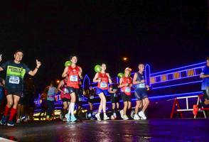 BIB: 40639
                            <button type="button" onclick="openModal(17972939)" class="btn btn-primary btn-sm float-right btn-popup" data-toggle="modal" data-target=".modal-high-quality">
                        <i class="fas fa-shopping-cart"></i> Add to Cart
                    </button>
                                            <button type="button" onclick="isThisMe(17972939, true)" class="btn btn-success btn-sm float-right btn-popup btn-isme hidden" data-toggle="tooltip" data-placement="bottom" title="นี่คือรูปของคุณใช่ไหม คลิกที่นี่เพื่อเอาเข้าอัลบั้ม">
                        <i class="fas fa-plus"></i> Add to album
                    </button>
                    <button type="button" onclick="isThisMe(17972939, false)" class="btn btn-warning btn-sm float-right btn-popup btn-isnotme hidden">
                        <i class="fas fa-ban"></i> Remove from album
                    </button>