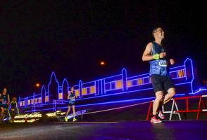 BIB: 4085
                            <button type="button" onclick="openModal(17997862)" class="btn btn-primary btn-sm float-right btn-popup" data-toggle="modal" data-target=".modal-high-quality">
                        <i class="fas fa-shopping-cart"></i> Add to Cart
                    </button>
                                            <button type="button" onclick="isThisMe(17997862, true)" class="btn btn-success btn-sm float-right btn-popup btn-isme hidden" data-toggle="tooltip" data-placement="bottom" title="นี่คือรูปของคุณใช่ไหม คลิกที่นี่เพื่อเอาเข้าอัลบั้ม">
                        <i class="fas fa-plus"></i> Add to album
                    </button>
                    <button type="button" onclick="isThisMe(17997862, false)" class="btn btn-warning btn-sm float-right btn-popup btn-isnotme hidden">
                        <i class="fas fa-ban"></i> Remove from album
                    </button>