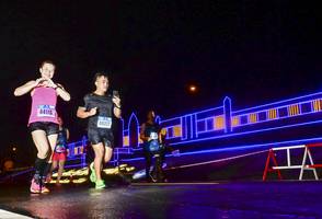 BIB: 44115, 40327
                            <button type="button" onclick="openModal(17973919)" class="btn btn-primary btn-sm float-right btn-popup" data-toggle="modal" data-target=".modal-high-quality">
                        <i class="fas fa-shopping-cart"></i> Add to Cart
                    </button>
                                            <button type="button" onclick="isThisMe(17973919, true)" class="btn btn-success btn-sm float-right btn-popup btn-isme hidden" data-toggle="tooltip" data-placement="bottom" title="นี่คือรูปของคุณใช่ไหม คลิกที่นี่เพื่อเอาเข้าอัลบั้ม">
                        <i class="fas fa-plus"></i> Add to album
                    </button>
                    <button type="button" onclick="isThisMe(17973919, false)" class="btn btn-warning btn-sm float-right btn-popup btn-isnotme hidden">
                        <i class="fas fa-ban"></i> Remove from album
                    </button>