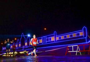 BIB: 864
                            <button type="button" onclick="openModal(17937810)" class="btn btn-primary btn-sm float-right btn-popup" data-toggle="modal" data-target=".modal-high-quality">
                        <i class="fas fa-shopping-cart"></i> Add to Cart
                    </button>
                                            <button type="button" onclick="isThisMe(17937810, true)" class="btn btn-success btn-sm float-right btn-popup btn-isme hidden" data-toggle="tooltip" data-placement="bottom" title="นี่คือรูปของคุณใช่ไหม คลิกที่นี่เพื่อเอาเข้าอัลบั้ม">
                        <i class="fas fa-plus"></i> Add to album
                    </button>
                    <button type="button" onclick="isThisMe(17937810, false)" class="btn btn-warning btn-sm float-right btn-popup btn-isnotme hidden">
                        <i class="fas fa-ban"></i> Remove from album
                    </button>