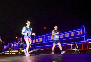 BIB: 540, 734
                            <button type="button" onclick="openModal(17997494)" class="btn btn-primary btn-sm float-right btn-popup" data-toggle="modal" data-target=".modal-high-quality">
                        <i class="fas fa-shopping-cart"></i> Add to Cart
                    </button>
                                            <button type="button" onclick="isThisMe(17997494, true)" class="btn btn-success btn-sm float-right btn-popup btn-isme hidden" data-toggle="tooltip" data-placement="bottom" title="นี่คือรูปของคุณใช่ไหม คลิกที่นี่เพื่อเอาเข้าอัลบั้ม">
                        <i class="fas fa-plus"></i> Add to album
                    </button>
                    <button type="button" onclick="isThisMe(17997494, false)" class="btn btn-warning btn-sm float-right btn-popup btn-isnotme hidden">
                        <i class="fas fa-ban"></i> Remove from album
                    </button>