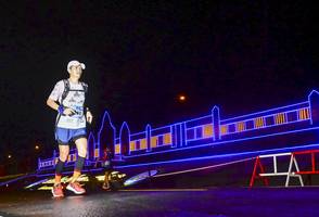 BIB: 
                            <button type="button" onclick="openModal(17996766)" class="btn btn-primary btn-sm float-right btn-popup" data-toggle="modal" data-target=".modal-high-quality">
                        <i class="fas fa-shopping-cart"></i> Add to Cart
                    </button>
                                            <button type="button" onclick="isThisMe(17996766, true)" class="btn btn-success btn-sm float-right btn-popup btn-isme hidden" data-toggle="tooltip" data-placement="bottom" title="นี่คือรูปของคุณใช่ไหม คลิกที่นี่เพื่อเอาเข้าอัลบั้ม">
                        <i class="fas fa-plus"></i> Add to album
                    </button>
                    <button type="button" onclick="isThisMe(17996766, false)" class="btn btn-warning btn-sm float-right btn-popup btn-isnotme hidden">
                        <i class="fas fa-ban"></i> Remove from album
                    </button>