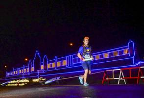 BIB: 43340
                            <button type="button" onclick="openModal(17997988)" class="btn btn-primary btn-sm float-right btn-popup" data-toggle="modal" data-target=".modal-high-quality">
                        <i class="fas fa-shopping-cart"></i> Add to Cart
                    </button>
                                            <button type="button" onclick="isThisMe(17997988, true)" class="btn btn-success btn-sm float-right btn-popup btn-isme hidden" data-toggle="tooltip" data-placement="bottom" title="นี่คือรูปของคุณใช่ไหม คลิกที่นี่เพื่อเอาเข้าอัลบั้ม">
                        <i class="fas fa-plus"></i> Add to album
                    </button>
                    <button type="button" onclick="isThisMe(17997988, false)" class="btn btn-warning btn-sm float-right btn-popup btn-isnotme hidden">
                        <i class="fas fa-ban"></i> Remove from album
                    </button>