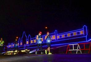 BIB: 
                            <button type="button" onclick="openModal(17975095)" class="btn btn-primary btn-sm float-right btn-popup" data-toggle="modal" data-target=".modal-high-quality">
                        <i class="fas fa-shopping-cart"></i> Add to Cart
                    </button>
                                            <button type="button" onclick="isThisMe(17975095, true)" class="btn btn-success btn-sm float-right btn-popup btn-isme hidden" data-toggle="tooltip" data-placement="bottom" title="นี่คือรูปของคุณใช่ไหม คลิกที่นี่เพื่อเอาเข้าอัลบั้ม">
                        <i class="fas fa-plus"></i> Add to album
                    </button>
                    <button type="button" onclick="isThisMe(17975095, false)" class="btn btn-warning btn-sm float-right btn-popup btn-isnotme hidden">
                        <i class="fas fa-ban"></i> Remove from album
                    </button>