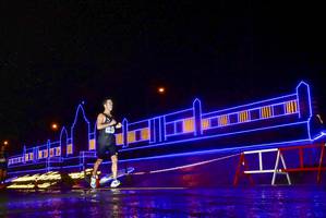 BIB: 
                            <button type="button" onclick="openModal(17888304)" class="btn btn-primary btn-sm float-right btn-popup" data-toggle="modal" data-target=".modal-high-quality">
                        <i class="fas fa-shopping-cart"></i> Add to Cart
                    </button>
                                            <button type="button" onclick="isThisMe(17888304, true)" class="btn btn-success btn-sm float-right btn-popup btn-isme hidden" data-toggle="tooltip" data-placement="bottom" title="นี่คือรูปของคุณใช่ไหม คลิกที่นี่เพื่อเอาเข้าอัลบั้ม">
                        <i class="fas fa-plus"></i> Add to album
                    </button>
                    <button type="button" onclick="isThisMe(17888304, false)" class="btn btn-warning btn-sm float-right btn-popup btn-isnotme hidden">
                        <i class="fas fa-ban"></i> Remove from album
                    </button>