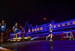 BIB: 
                            <button type="button" onclick="openModal(17973413)" class="btn btn-primary btn-sm float-right btn-popup" data-toggle="modal" data-target=".modal-high-quality">
                        <i class="fas fa-shopping-cart"></i> Add to Cart
                    </button>
                                            <button type="button" onclick="isThisMe(17973413, true)" class="btn btn-success btn-sm float-right btn-popup btn-isme hidden" data-toggle="tooltip" data-placement="bottom" title="นี่คือรูปของคุณใช่ไหม คลิกที่นี่เพื่อเอาเข้าอัลบั้ม">
                        <i class="fas fa-plus"></i> Add to album
                    </button>
                    <button type="button" onclick="isThisMe(17973413, false)" class="btn btn-warning btn-sm float-right btn-popup btn-isnotme hidden">
                        <i class="fas fa-ban"></i> Remove from album
                    </button>