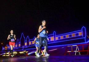 BIB: 444
                            <button type="button" onclick="openModal(17933720)" class="btn btn-primary btn-sm float-right btn-popup" data-toggle="modal" data-target=".modal-high-quality">
                        <i class="fas fa-shopping-cart"></i> Add to Cart
                    </button>
                                            <button type="button" onclick="isThisMe(17933720, true)" class="btn btn-success btn-sm float-right btn-popup btn-isme hidden" data-toggle="tooltip" data-placement="bottom" title="นี่คือรูปของคุณใช่ไหม คลิกที่นี่เพื่อเอาเข้าอัลบั้ม">
                        <i class="fas fa-plus"></i> Add to album
                    </button>
                    <button type="button" onclick="isThisMe(17933720, false)" class="btn btn-warning btn-sm float-right btn-popup btn-isnotme hidden">
                        <i class="fas fa-ban"></i> Remove from album
                    </button>