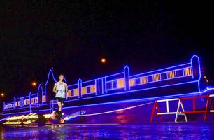 BIB: 
                            <button type="button" onclick="openModal(17884271)" class="btn btn-primary btn-sm float-right btn-popup" data-toggle="modal" data-target=".modal-high-quality">
                        <i class="fas fa-shopping-cart"></i> Add to Cart
                    </button>
                                            <button type="button" onclick="isThisMe(17884271, true)" class="btn btn-success btn-sm float-right btn-popup btn-isme hidden" data-toggle="tooltip" data-placement="bottom" title="นี่คือรูปของคุณใช่ไหม คลิกที่นี่เพื่อเอาเข้าอัลบั้ม">
                        <i class="fas fa-plus"></i> Add to album
                    </button>
                    <button type="button" onclick="isThisMe(17884271, false)" class="btn btn-warning btn-sm float-right btn-popup btn-isnotme hidden">
                        <i class="fas fa-ban"></i> Remove from album
                    </button>