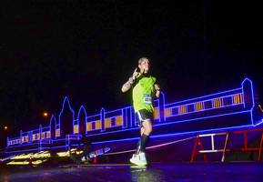 BIB: 4016
                            <button type="button" onclick="openModal(17934731)" class="btn btn-primary btn-sm float-right btn-popup" data-toggle="modal" data-target=".modal-high-quality">
                        <i class="fas fa-shopping-cart"></i> Add to Cart
                    </button>
                                            <button type="button" onclick="isThisMe(17934731, true)" class="btn btn-success btn-sm float-right btn-popup btn-isme hidden" data-toggle="tooltip" data-placement="bottom" title="นี่คือรูปของคุณใช่ไหม คลิกที่นี่เพื่อเอาเข้าอัลบั้ม">
                        <i class="fas fa-plus"></i> Add to album
                    </button>
                    <button type="button" onclick="isThisMe(17934731, false)" class="btn btn-warning btn-sm float-right btn-popup btn-isnotme hidden">
                        <i class="fas fa-ban"></i> Remove from album
                    </button>