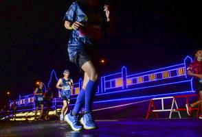 BIB: 
                            <button type="button" onclick="openModal(17973217)" class="btn btn-primary btn-sm float-right btn-popup" data-toggle="modal" data-target=".modal-high-quality">
                        <i class="fas fa-shopping-cart"></i> Add to Cart
                    </button>
                                            <button type="button" onclick="isThisMe(17973217, true)" class="btn btn-success btn-sm float-right btn-popup btn-isme hidden" data-toggle="tooltip" data-placement="bottom" title="นี่คือรูปของคุณใช่ไหม คลิกที่นี่เพื่อเอาเข้าอัลบั้ม">
                        <i class="fas fa-plus"></i> Add to album
                    </button>
                    <button type="button" onclick="isThisMe(17973217, false)" class="btn btn-warning btn-sm float-right btn-popup btn-isnotme hidden">
                        <i class="fas fa-ban"></i> Remove from album
                    </button>