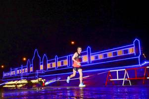 BIB: 
                            <button type="button" onclick="openModal(17888375)" class="btn btn-primary btn-sm float-right btn-popup" data-toggle="modal" data-target=".modal-high-quality">
                        <i class="fas fa-shopping-cart"></i> Add to Cart
                    </button>
                                            <button type="button" onclick="isThisMe(17888375, true)" class="btn btn-success btn-sm float-right btn-popup btn-isme hidden" data-toggle="tooltip" data-placement="bottom" title="นี่คือรูปของคุณใช่ไหม คลิกที่นี่เพื่อเอาเข้าอัลบั้ม">
                        <i class="fas fa-plus"></i> Add to album
                    </button>
                    <button type="button" onclick="isThisMe(17888375, false)" class="btn btn-warning btn-sm float-right btn-popup btn-isnotme hidden">
                        <i class="fas fa-ban"></i> Remove from album
                    </button>