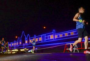 BIB: 
                            <button type="button" onclick="openModal(17997882)" class="btn btn-primary btn-sm float-right btn-popup" data-toggle="modal" data-target=".modal-high-quality">
                        <i class="fas fa-shopping-cart"></i> Add to Cart
                    </button>
                                            <button type="button" onclick="isThisMe(17997882, true)" class="btn btn-success btn-sm float-right btn-popup btn-isme hidden" data-toggle="tooltip" data-placement="bottom" title="นี่คือรูปของคุณใช่ไหม คลิกที่นี่เพื่อเอาเข้าอัลบั้ม">
                        <i class="fas fa-plus"></i> Add to album
                    </button>
                    <button type="button" onclick="isThisMe(17997882, false)" class="btn btn-warning btn-sm float-right btn-popup btn-isnotme hidden">
                        <i class="fas fa-ban"></i> Remove from album
                    </button>