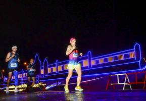 BIB: 41506
                            <button type="button" onclick="openModal(17932426)" class="btn btn-primary btn-sm float-right btn-popup" data-toggle="modal" data-target=".modal-high-quality">
                        <i class="fas fa-shopping-cart"></i> Add to Cart
                    </button>
                                            <button type="button" onclick="isThisMe(17932426, true)" class="btn btn-success btn-sm float-right btn-popup btn-isme hidden" data-toggle="tooltip" data-placement="bottom" title="นี่คือรูปของคุณใช่ไหม คลิกที่นี่เพื่อเอาเข้าอัลบั้ม">
                        <i class="fas fa-plus"></i> Add to album
                    </button>
                    <button type="button" onclick="isThisMe(17932426, false)" class="btn btn-warning btn-sm float-right btn-popup btn-isnotme hidden">
                        <i class="fas fa-ban"></i> Remove from album
                    </button>