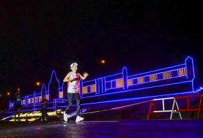 BIB: 4281
                            <button type="button" onclick="openModal(17973421)" class="btn btn-primary btn-sm float-right btn-popup" data-toggle="modal" data-target=".modal-high-quality">
                        <i class="fas fa-shopping-cart"></i> Add to Cart
                    </button>
                                            <button type="button" onclick="isThisMe(17973421, true)" class="btn btn-success btn-sm float-right btn-popup btn-isme hidden" data-toggle="tooltip" data-placement="bottom" title="นี่คือรูปของคุณใช่ไหม คลิกที่นี่เพื่อเอาเข้าอัลบั้ม">
                        <i class="fas fa-plus"></i> Add to album
                    </button>
                    <button type="button" onclick="isThisMe(17973421, false)" class="btn btn-warning btn-sm float-right btn-popup btn-isnotme hidden">
                        <i class="fas fa-ban"></i> Remove from album
                    </button>