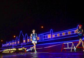 BIB: 
                            <button type="button" onclick="openModal(17937668)" class="btn btn-primary btn-sm float-right btn-popup" data-toggle="modal" data-target=".modal-high-quality">
                        <i class="fas fa-shopping-cart"></i> Add to Cart
                    </button>
                                            <button type="button" onclick="isThisMe(17937668, true)" class="btn btn-success btn-sm float-right btn-popup btn-isme hidden" data-toggle="tooltip" data-placement="bottom" title="นี่คือรูปของคุณใช่ไหม คลิกที่นี่เพื่อเอาเข้าอัลบั้ม">
                        <i class="fas fa-plus"></i> Add to album
                    </button>
                    <button type="button" onclick="isThisMe(17937668, false)" class="btn btn-warning btn-sm float-right btn-popup btn-isnotme hidden">
                        <i class="fas fa-ban"></i> Remove from album
                    </button>