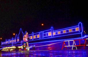 BIB: 
                            <button type="button" onclick="openModal(17884207)" class="btn btn-primary btn-sm float-right btn-popup" data-toggle="modal" data-target=".modal-high-quality">
                        <i class="fas fa-shopping-cart"></i> Add to Cart
                    </button>
                                            <button type="button" onclick="isThisMe(17884207, true)" class="btn btn-success btn-sm float-right btn-popup btn-isme hidden" data-toggle="tooltip" data-placement="bottom" title="นี่คือรูปของคุณใช่ไหม คลิกที่นี่เพื่อเอาเข้าอัลบั้ม">
                        <i class="fas fa-plus"></i> Add to album
                    </button>
                    <button type="button" onclick="isThisMe(17884207, false)" class="btn btn-warning btn-sm float-right btn-popup btn-isnotme hidden">
                        <i class="fas fa-ban"></i> Remove from album
                    </button>