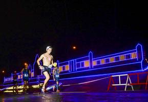 BIB: 
                            <button type="button" onclick="openModal(17937311)" class="btn btn-primary btn-sm float-right btn-popup" data-toggle="modal" data-target=".modal-high-quality">
                        <i class="fas fa-shopping-cart"></i> Add to Cart
                    </button>
                                            <button type="button" onclick="isThisMe(17937311, true)" class="btn btn-success btn-sm float-right btn-popup btn-isme hidden" data-toggle="tooltip" data-placement="bottom" title="นี่คือรูปของคุณใช่ไหม คลิกที่นี่เพื่อเอาเข้าอัลบั้ม">
                        <i class="fas fa-plus"></i> Add to album
                    </button>
                    <button type="button" onclick="isThisMe(17937311, false)" class="btn btn-warning btn-sm float-right btn-popup btn-isnotme hidden">
                        <i class="fas fa-ban"></i> Remove from album
                    </button>