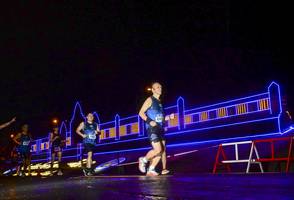 BIB: 
                            <button type="button" onclick="openModal(17972870)" class="btn btn-primary btn-sm float-right btn-popup" data-toggle="modal" data-target=".modal-high-quality">
                        <i class="fas fa-shopping-cart"></i> Add to Cart
                    </button>
                                            <button type="button" onclick="isThisMe(17972870, true)" class="btn btn-success btn-sm float-right btn-popup btn-isme hidden" data-toggle="tooltip" data-placement="bottom" title="นี่คือรูปของคุณใช่ไหม คลิกที่นี่เพื่อเอาเข้าอัลบั้ม">
                        <i class="fas fa-plus"></i> Add to album
                    </button>
                    <button type="button" onclick="isThisMe(17972870, false)" class="btn btn-warning btn-sm float-right btn-popup btn-isnotme hidden">
                        <i class="fas fa-ban"></i> Remove from album
                    </button>