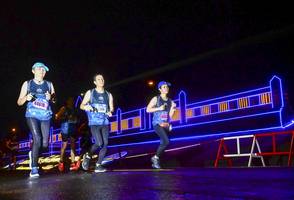 BIB: 44610
                            <button type="button" onclick="openModal(17973663)" class="btn btn-primary btn-sm float-right btn-popup" data-toggle="modal" data-target=".modal-high-quality">
                        <i class="fas fa-shopping-cart"></i> Add to Cart
                    </button>
                                            <button type="button" onclick="isThisMe(17973663, true)" class="btn btn-success btn-sm float-right btn-popup btn-isme hidden" data-toggle="tooltip" data-placement="bottom" title="นี่คือรูปของคุณใช่ไหม คลิกที่นี่เพื่อเอาเข้าอัลบั้ม">
                        <i class="fas fa-plus"></i> Add to album
                    </button>
                    <button type="button" onclick="isThisMe(17973663, false)" class="btn btn-warning btn-sm float-right btn-popup btn-isnotme hidden">
                        <i class="fas fa-ban"></i> Remove from album
                    </button>