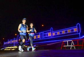 BIB: 40310
                            <button type="button" onclick="openModal(17975158)" class="btn btn-primary btn-sm float-right btn-popup" data-toggle="modal" data-target=".modal-high-quality">
                        <i class="fas fa-shopping-cart"></i> Add to Cart
                    </button>
                                            <button type="button" onclick="isThisMe(17975158, true)" class="btn btn-success btn-sm float-right btn-popup btn-isme hidden" data-toggle="tooltip" data-placement="bottom" title="นี่คือรูปของคุณใช่ไหม คลิกที่นี่เพื่อเอาเข้าอัลบั้ม">
                        <i class="fas fa-plus"></i> Add to album
                    </button>
                    <button type="button" onclick="isThisMe(17975158, false)" class="btn btn-warning btn-sm float-right btn-popup btn-isnotme hidden">
                        <i class="fas fa-ban"></i> Remove from album
                    </button>