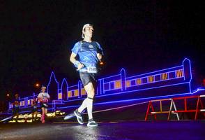 BIB: 7140
                            <button type="button" onclick="openModal(17997192)" class="btn btn-primary btn-sm float-right btn-popup" data-toggle="modal" data-target=".modal-high-quality">
                        <i class="fas fa-shopping-cart"></i> Add to Cart
                    </button>
                                            <button type="button" onclick="isThisMe(17997192, true)" class="btn btn-success btn-sm float-right btn-popup btn-isme hidden" data-toggle="tooltip" data-placement="bottom" title="นี่คือรูปของคุณใช่ไหม คลิกที่นี่เพื่อเอาเข้าอัลบั้ม">
                        <i class="fas fa-plus"></i> Add to album
                    </button>
                    <button type="button" onclick="isThisMe(17997192, false)" class="btn btn-warning btn-sm float-right btn-popup btn-isnotme hidden">
                        <i class="fas fa-ban"></i> Remove from album
                    </button>