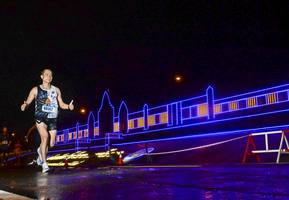 BIB: 
                            <button type="button" onclick="openModal(17933337)" class="btn btn-primary btn-sm float-right btn-popup" data-toggle="modal" data-target=".modal-high-quality">
                        <i class="fas fa-shopping-cart"></i> Add to Cart
                    </button>
                                            <button type="button" onclick="isThisMe(17933337, true)" class="btn btn-success btn-sm float-right btn-popup btn-isme hidden" data-toggle="tooltip" data-placement="bottom" title="นี่คือรูปของคุณใช่ไหม คลิกที่นี่เพื่อเอาเข้าอัลบั้ม">
                        <i class="fas fa-plus"></i> Add to album
                    </button>
                    <button type="button" onclick="isThisMe(17933337, false)" class="btn btn-warning btn-sm float-right btn-popup btn-isnotme hidden">
                        <i class="fas fa-ban"></i> Remove from album
                    </button>