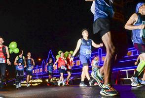 BIB: 63412
                            <button type="button" onclick="openModal(17997829)" class="btn btn-primary btn-sm float-right btn-popup" data-toggle="modal" data-target=".modal-high-quality">
                        <i class="fas fa-shopping-cart"></i> Add to Cart
                    </button>
                                            <button type="button" onclick="isThisMe(17997829, true)" class="btn btn-success btn-sm float-right btn-popup btn-isme hidden" data-toggle="tooltip" data-placement="bottom" title="นี่คือรูปของคุณใช่ไหม คลิกที่นี่เพื่อเอาเข้าอัลบั้ม">
                        <i class="fas fa-plus"></i> Add to album
                    </button>
                    <button type="button" onclick="isThisMe(17997829, false)" class="btn btn-warning btn-sm float-right btn-popup btn-isnotme hidden">
                        <i class="fas fa-ban"></i> Remove from album
                    </button>