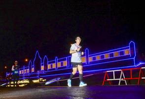 BIB: 
                            <button type="button" onclick="openModal(17997104)" class="btn btn-primary btn-sm float-right btn-popup" data-toggle="modal" data-target=".modal-high-quality">
                        <i class="fas fa-shopping-cart"></i> Add to Cart
                    </button>
                                            <button type="button" onclick="isThisMe(17997104, true)" class="btn btn-success btn-sm float-right btn-popup btn-isme hidden" data-toggle="tooltip" data-placement="bottom" title="นี่คือรูปของคุณใช่ไหม คลิกที่นี่เพื่อเอาเข้าอัลบั้ม">
                        <i class="fas fa-plus"></i> Add to album
                    </button>
                    <button type="button" onclick="isThisMe(17997104, false)" class="btn btn-warning btn-sm float-right btn-popup btn-isnotme hidden">
                        <i class="fas fa-ban"></i> Remove from album
                    </button>