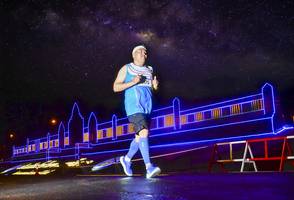 BIB: 
                            <button type="button" onclick="openModal(17996790)" class="btn btn-primary btn-sm float-right btn-popup" data-toggle="modal" data-target=".modal-high-quality">
                        <i class="fas fa-shopping-cart"></i> Add to Cart
                    </button>
                                            <button type="button" onclick="isThisMe(17996790, true)" class="btn btn-success btn-sm float-right btn-popup btn-isme hidden" data-toggle="tooltip" data-placement="bottom" title="นี่คือรูปของคุณใช่ไหม คลิกที่นี่เพื่อเอาเข้าอัลบั้ม">
                        <i class="fas fa-plus"></i> Add to album
                    </button>
                    <button type="button" onclick="isThisMe(17996790, false)" class="btn btn-warning btn-sm float-right btn-popup btn-isnotme hidden">
                        <i class="fas fa-ban"></i> Remove from album
                    </button>