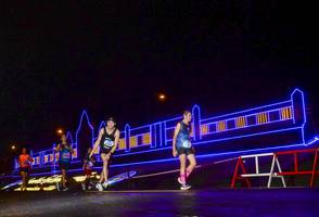 BIB: 
                            <button type="button" onclick="openModal(17973952)" class="btn btn-primary btn-sm float-right btn-popup" data-toggle="modal" data-target=".modal-high-quality">
                        <i class="fas fa-shopping-cart"></i> Add to Cart
                    </button>
                                            <button type="button" onclick="isThisMe(17973952, true)" class="btn btn-success btn-sm float-right btn-popup btn-isme hidden" data-toggle="tooltip" data-placement="bottom" title="นี่คือรูปของคุณใช่ไหม คลิกที่นี่เพื่อเอาเข้าอัลบั้ม">
                        <i class="fas fa-plus"></i> Add to album
                    </button>
                    <button type="button" onclick="isThisMe(17973952, false)" class="btn btn-warning btn-sm float-right btn-popup btn-isnotme hidden">
                        <i class="fas fa-ban"></i> Remove from album
                    </button>