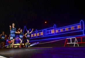 BIB: 2258
                            <button type="button" onclick="openModal(17975306)" class="btn btn-primary btn-sm float-right btn-popup" data-toggle="modal" data-target=".modal-high-quality">
                        <i class="fas fa-shopping-cart"></i> Add to Cart
                    </button>
                                            <button type="button" onclick="isThisMe(17975306, true)" class="btn btn-success btn-sm float-right btn-popup btn-isme hidden" data-toggle="tooltip" data-placement="bottom" title="นี่คือรูปของคุณใช่ไหม คลิกที่นี่เพื่อเอาเข้าอัลบั้ม">
                        <i class="fas fa-plus"></i> Add to album
                    </button>
                    <button type="button" onclick="isThisMe(17975306, false)" class="btn btn-warning btn-sm float-right btn-popup btn-isnotme hidden">
                        <i class="fas fa-ban"></i> Remove from album
                    </button>